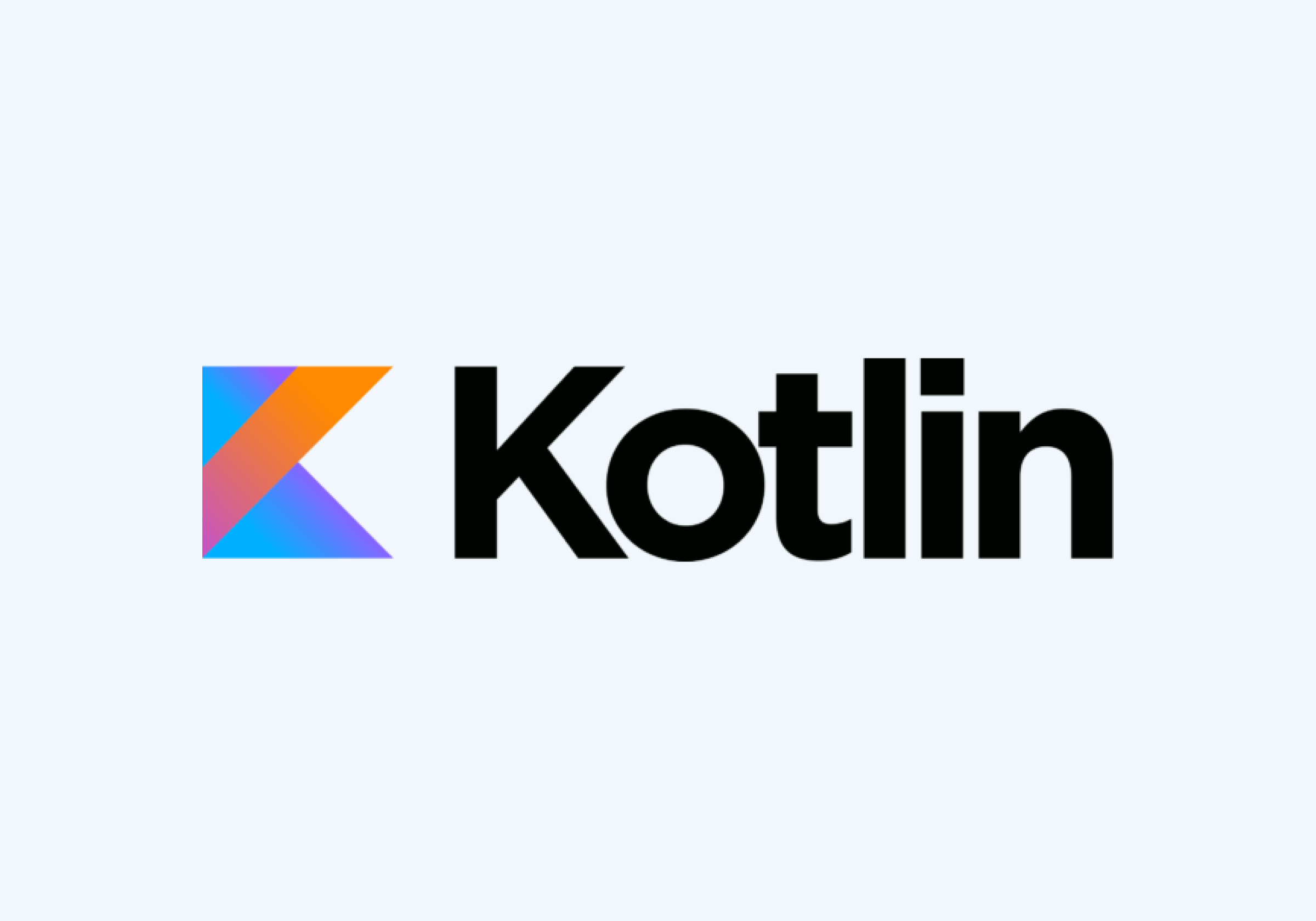👨🏻‍💻 Mi primera aplicación en Kotlin